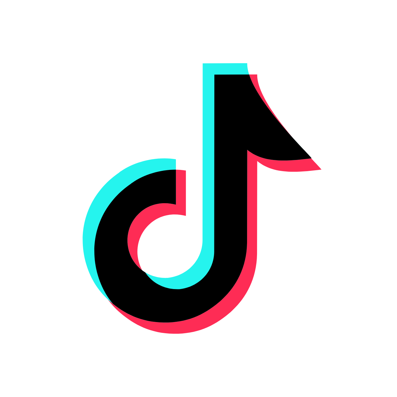  TikTok csatorna management