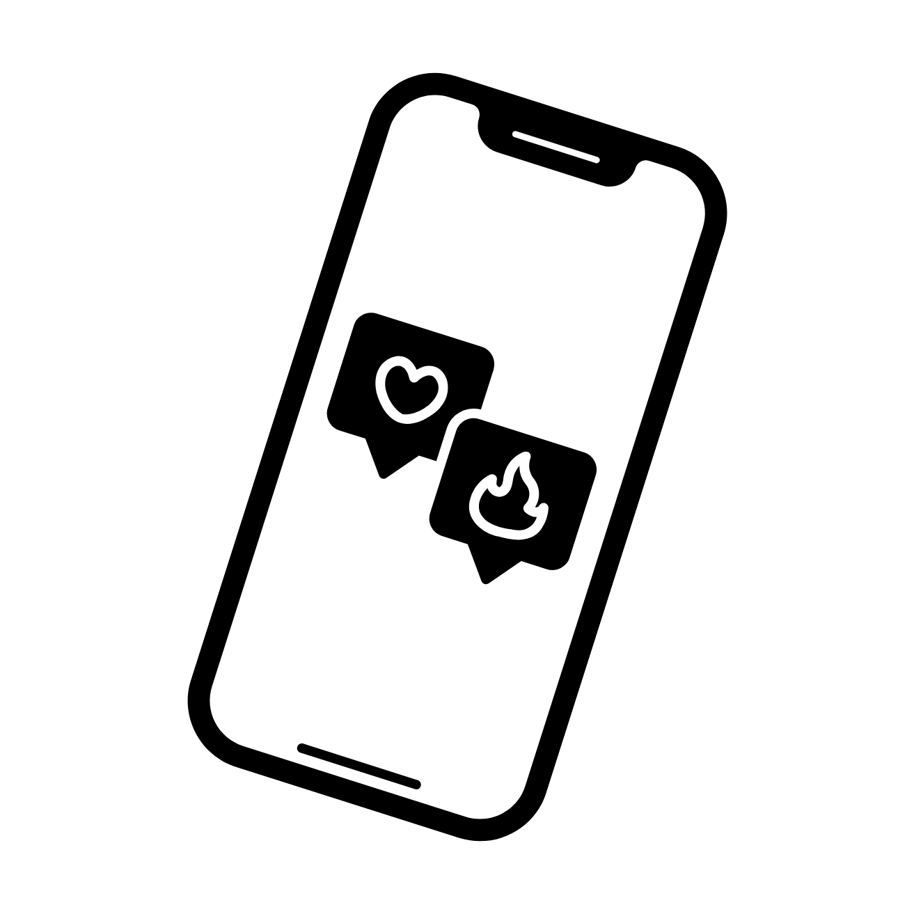  Influencer kampány management