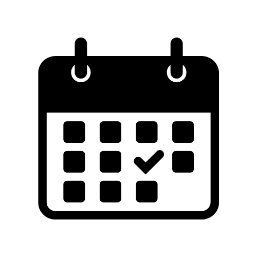 Rendezvényszervezés